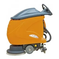 Masina TASKI swingo 755 B Economy, 900 W Masina TASKI swingo 755 B Economy, 900 W