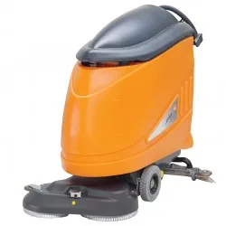 Masina TASKI Swingo 1650 BMS, 1200 W Masina TASKI Swingo 1650 BMS, 1200 W