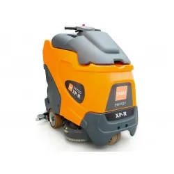 Masina TASKI swingo XP-R, 1200 W