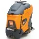 Masina TASKI swingo XP-R BMS EURO, 1200 W Masina TASKI swingo XP-R BMS EURO, 1200 W