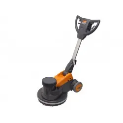 Monodisc TASKI Ergodisc 165,1100 W