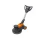 Monodisc TASKI Ergodisc 165,1100 W Monodisc TASKI Ergodisc 165,1100 W