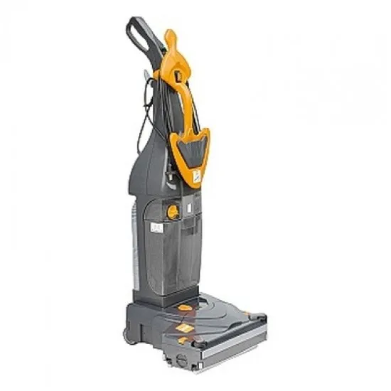 Masina verticala TASKI swingo 150 E EURO, 1100W Masina verticala TASKI swingo 150 E EURO, 1100W