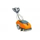 Masina TASKI swingo 350 E EURO Masina TASKI swingo 350 E EURO