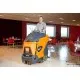 Masina TASKI swingo XP-R BMS EURO, 1200 W Masina TASKI swingo XP-R BMS EURO, 1200 W