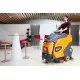 Masina TASKI swingo XP-R BMS EURO, 1200 W Masina TASKI swingo XP-R BMS EURO, 1200 W