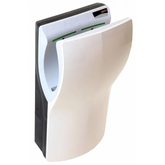 Uscator maini 1100 W, Dual-Flow, Mediclinics Uscator maini 1100 W, Dual-Flow, Mediclinics