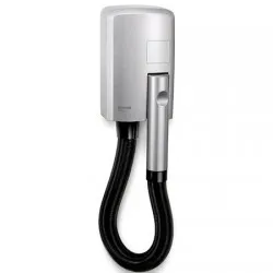 Uscator de par hotel Valera - Hotello Silver