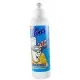 Odorizant WC, cu efect prelungit, Pons, 200ml Odorizant WC, cu efect prelungit, Pons, 200ml
