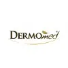 DERMOMED