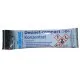 Desinet Compact - Detergent lichid, concentrat, fara aldehide, Kiehl, 25 ml Desinet Compact - Detergent lichid, concentrat, fara aldehide, Kiehl, 25 ml