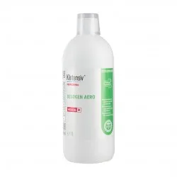 DESOGEN® AERO – Dezinfectant microaeroflora, 1 litru DESOGEN® AERO – Dezinfectant microaeroflora, 1 litru