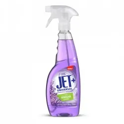 SANO JET CU OTET PULVERIZATOR 750ml SANO JET CU OTET PULVERIZATOR 750ml