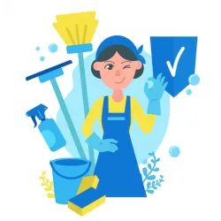 Detergent universal, Power Cleaner Manual, AQAS, 750ml   Detergent universal, Power Cleaner Manual, AQAS, 750ml