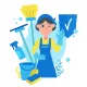 Sita pentru pisoar cu pastila odorizanta, AQAS Sita pentru pisoar cu pastila odorizanta, AQAS