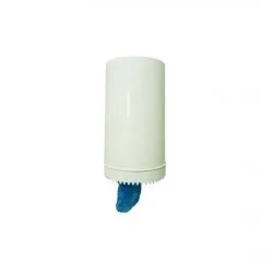 Dispenser de perete pentru botosei pantofi unica folosinta Dispenser de perete pentru botosei pantofi unica folosinta