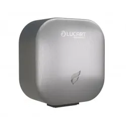 Dispenser hartie igienica ZENITH JUMBO LUCART