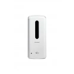 Dispenser sapun lichid cu senzor 1l , AQAS Dispenser sapun lichid cu senzor 1l , AQAS