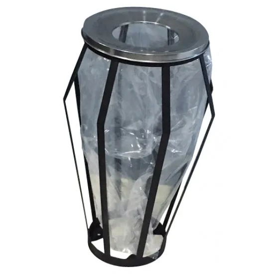 Cos de parc 10 Cos de parc 10