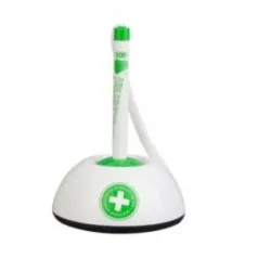 Pix cu suport ICO Pix cu suport ICO