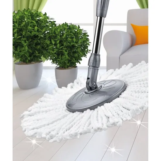 Rezerva mop rotativ turbo AQAS Rezerva mop rotativ turbo AQAS