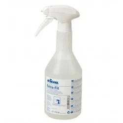 Extra-Fit - Detergent pentru indepartarea reziduurilor de vopsea si adeziv 750 ml Kiehl Extra-Fit - Detergent pentru indepartarea reziduurilor de vopsea si adeziv 750 ml Kiehl