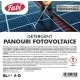 FABI Detergent pentru panouri fotovoltaice 1l