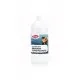 FABI Detergent pentru panouri fotovoltaice 1l FABI Detergent pentru panouri fotovoltaice 1l