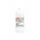 FABI DETERGENT PROFESIONAL POST CONSTRUCTOR 1L FABI DETERGENT PROFESIONAL POST CONSTRUCTOR 1L