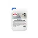 FABI DETERGENT PROFESIONAL POST CONSTRUCTOR 5L FABI DETERGENT PROFESIONAL POST CONSTRUCTOR 5L
