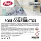 FABI DETERGENT PROFESIONAL POST CONSTRUCTOR 1L FABI DETERGENT PROFESIONAL POST CONSTRUCTOR 1L