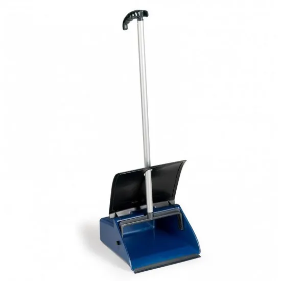 FARAS Albastru, COADA si CAPAC (BLUE JOBBY DUSTPAN ) FILMOP FARAS Albastru, COADA si CAPAC (BLUE JOBBY DUSTPAN ) FILMOP