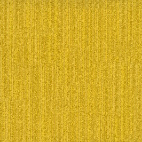 Mocheta dale Modulyss FASHION&(50x50cm) 