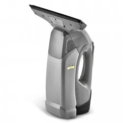 Aspirator pentru geamuri și suprafețe WVP 10 *EU, Karcher Aspirator pentru geamuri și suprafețe WVP 10 *EU, Karcher