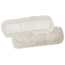 Rezerva mop plat 60 cm Filmop Rezerva mop plat 60 cm Filmop