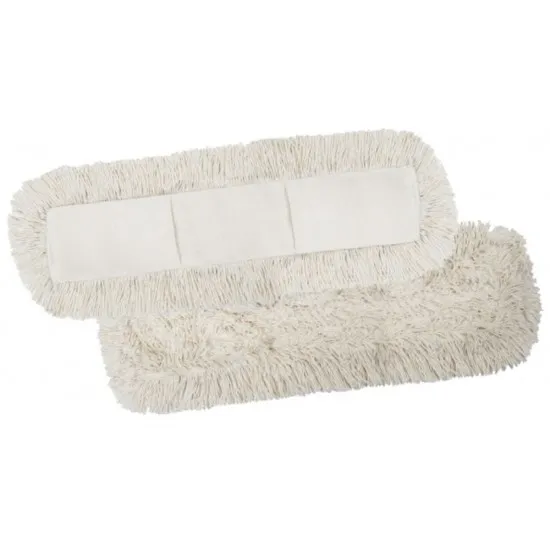 Rezerva mop plat 60 cm Filmop