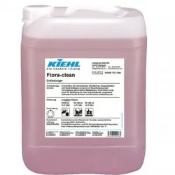 FIORA CLEAN-detergent universal de curatenie, Kiehl, 10L