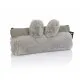 Penar cu un singur compartiment Hash S505019083 Penar cu un singur compartiment Hash S505019083