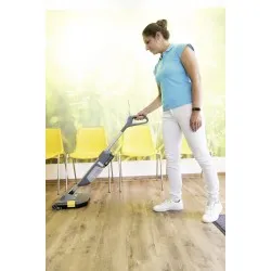 Mop electric profesional BR 30/1 C Bp Pack *EU, Karcher Mop electric profesional BR 30/1 C Bp Pack *EU, Karcher