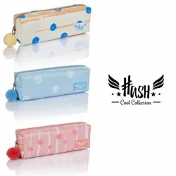 Penar cu un singur compartiment  Hash S505019082 Penar cu un singur compartiment  Hash S505019082