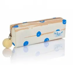 Penar cu un singur compartiment  Hash S505019082 Penar cu un singur compartiment  Hash S505019082