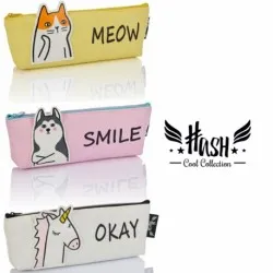 Penar cu un singur compartiment  Hash S505019085 Penar cu un singur compartiment  Hash S505019085