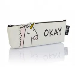 Penar cu un singur compartiment  Hash S505019085 Penar cu un singur compartiment  Hash S505019085