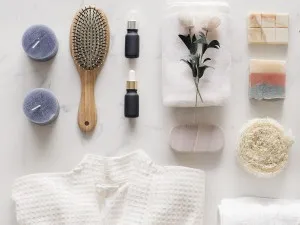 Produsele hoteliere: cum le alegem pentru confortul oaspeților?