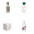 Cosmetice Hoteliere Cosmetice Hoteliere