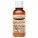 Balsam
