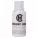 Crema de corp