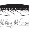 Botanika Botanika