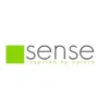 SENSE