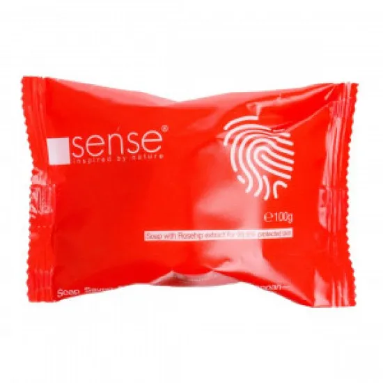 Sapun 100gr - Sense Sapun 100gr - Sense